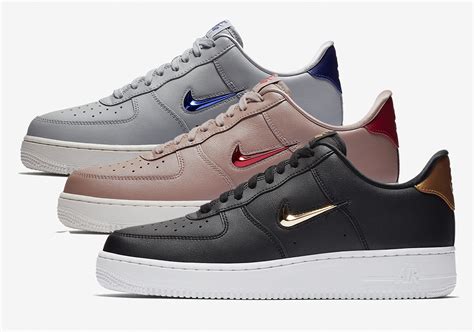 nike air force one jewel kleinanzeigen|Nike Air Force 1 Jewels kleinanzeigen.de.